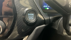 Ford Puma 1.0 EcoBoost Hybrid mHEV ST-Line 5dr Petrol Hatchback